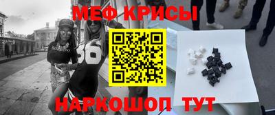 не бодяженный Вязники