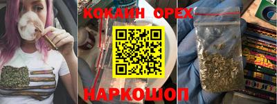 a pvp Бийск