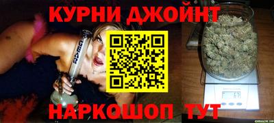 первитин Беслан