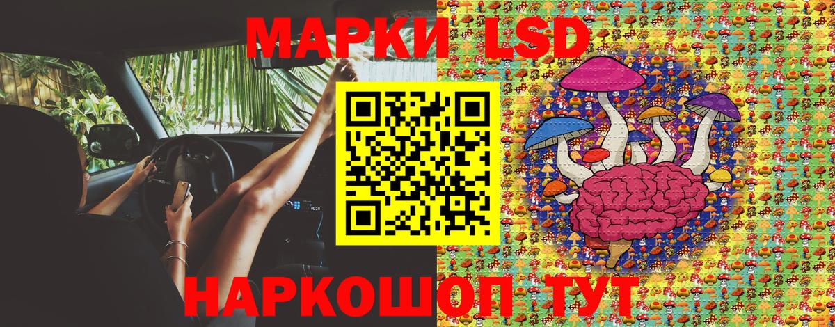 Карачаевск  Марки NBOMe 1,5мг  Марки N-bome  купить   Вход с VPN 