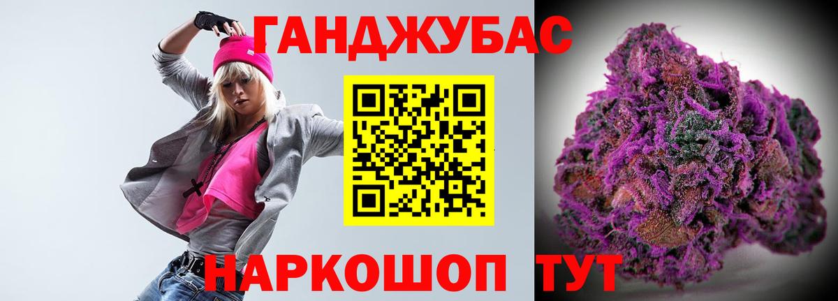 Конопля марихуана Карачаевск